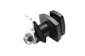 image-removebg-preview (45).png