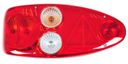 lampa.png