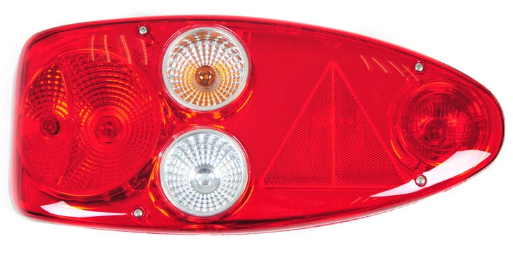 lampa.png