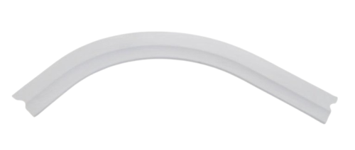 image-removebg-preview (46).png