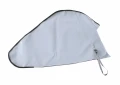 dyszel poliester_9_11zon.webp