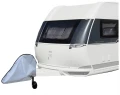 dyszel poliester na zaczepie1_7_11zon.webp