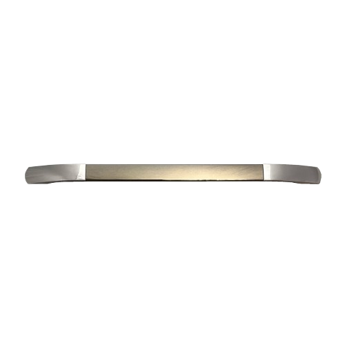image-removebg-preview (48).png