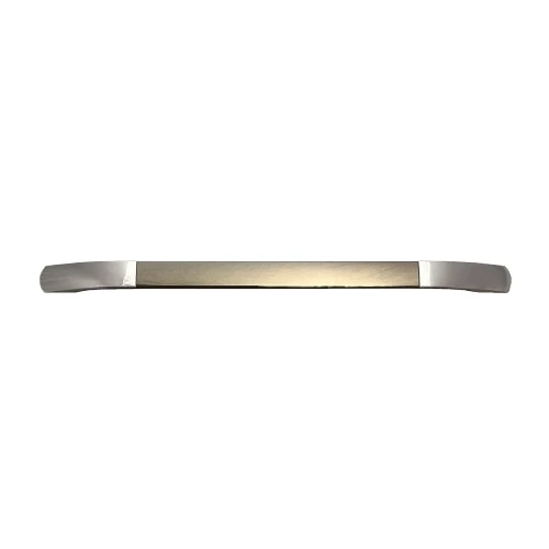 image-removebg-preview (48).png