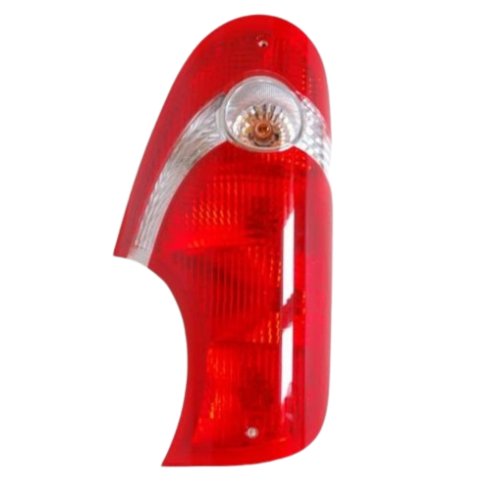 lampa1-removebg-preview.png