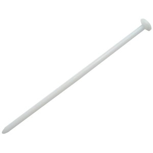 Sworzeń zawiasu/zawias do klapy serwisowej Thetford 1szt