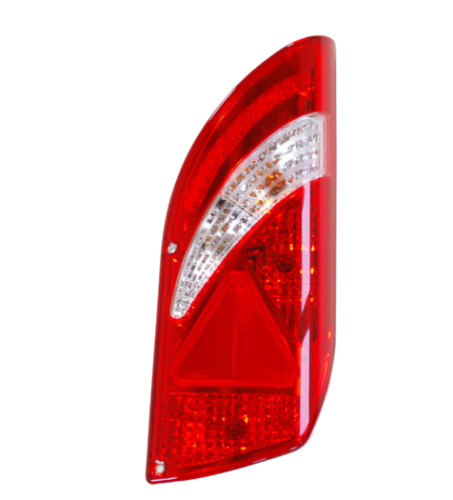 lampa2-removebg-preview.png