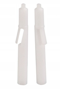 Sworzeń zawiasu do drzwiczek serwisowych toalety SC234 Thetford