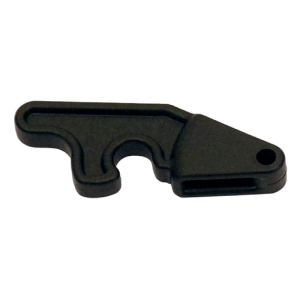 Zatrzask lodówki Thetford