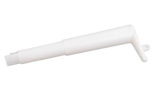 Wałek do pokrywy zbiornika Thetford