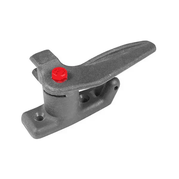 vinduesstrammer-med-fod-venstre-hulafstand-27-mm.png
