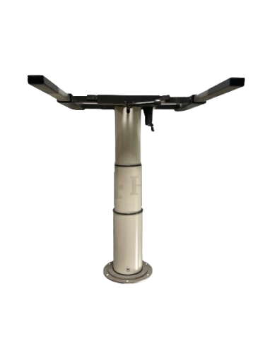 image-removebg-preview (49).png
