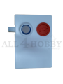 20241206_103035-removebg-preview.png