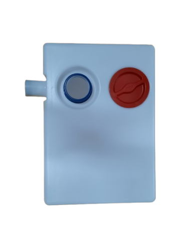 20241206_103035-removebg-preview.png