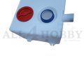 20241206_103046-removebg-preview.png