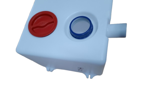 20241206_103046-removebg-preview.png
