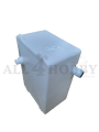 20241206_103024-removebg-preview.png