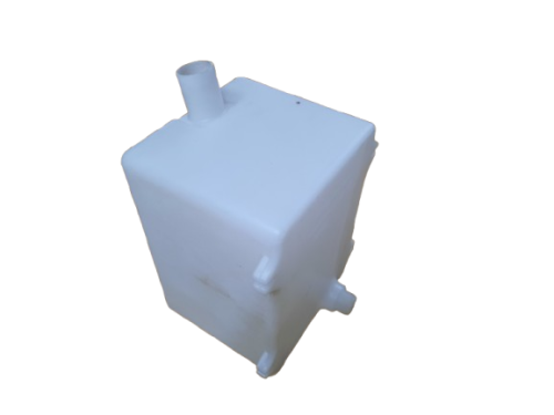 20241206_103612-removebg-preview.png