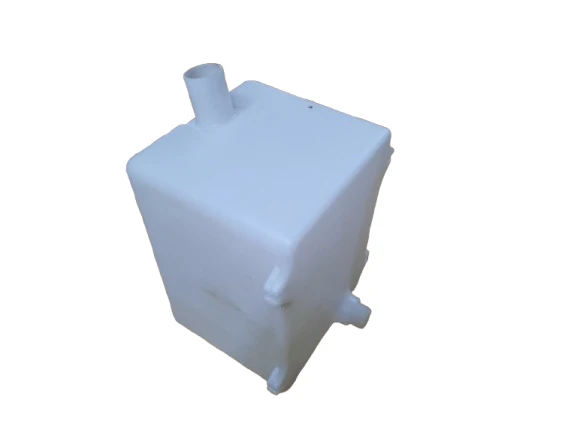 20241206_103612-removebg-preview.png