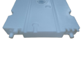 20241206_104311-removebg-preview.png