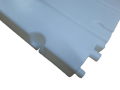 20241206_104318-removebg-preview.png
