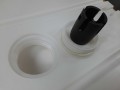 20241206_104258.jpg