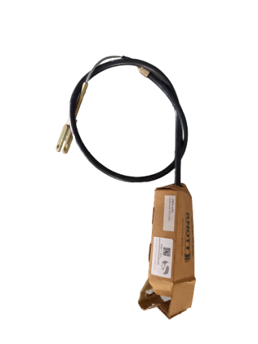 20230612_100002_1_-removebg-preview.png