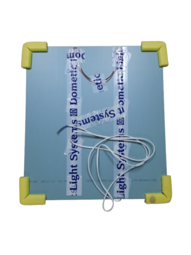 20241206_145048-removebg-preview.png