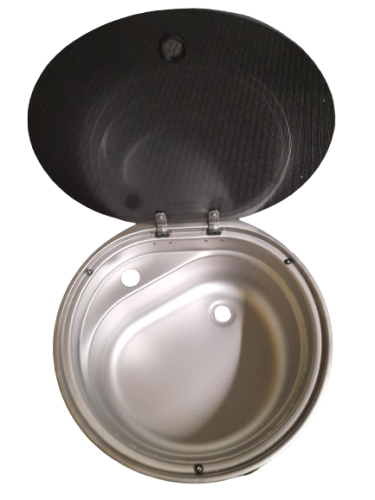 ei_1734536582866-removebg-preview (1).png