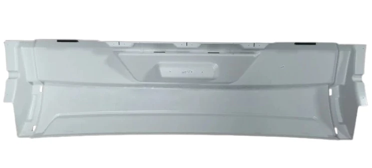 bummper-.png
