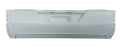 Bumper-.png