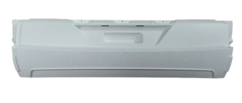 Bumper-.png