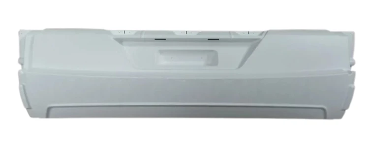 Bumper-.png