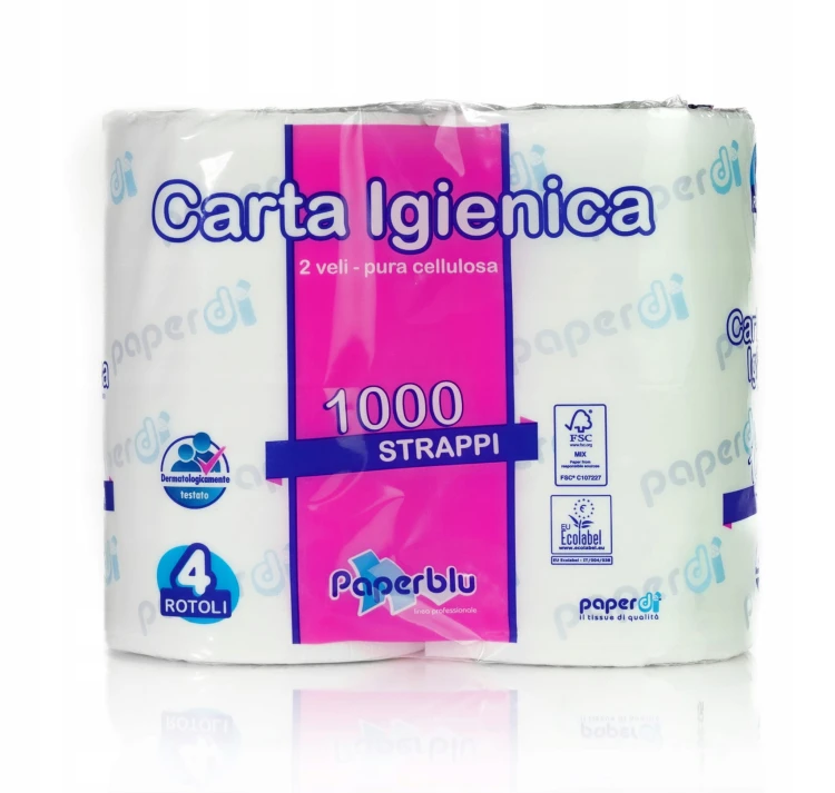 ROZPUSZCZALNY-PAPIER-DO-TOALET-TURYSTYCZNYCH-1000x (1).jpeg