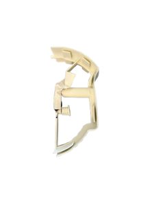 Łącznik listew dachowych Hobby 2024+