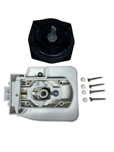 image1 (1).png