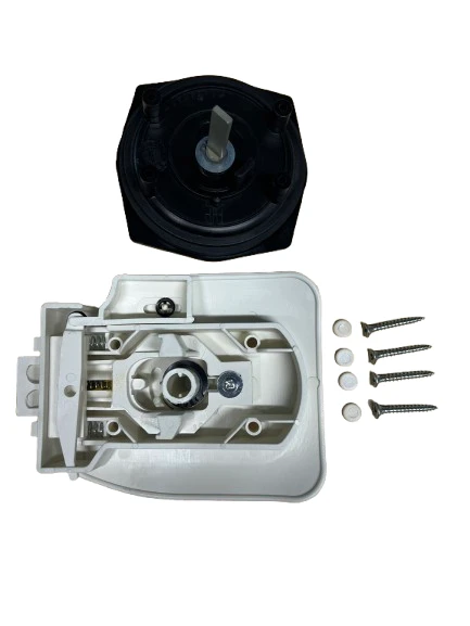 image1 (1).png