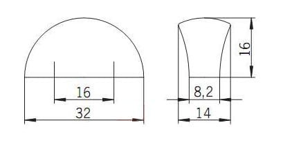599692471.jpg