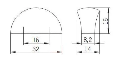 599692471.jpg