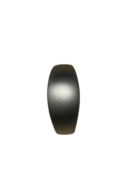 IMG_0585.PNG