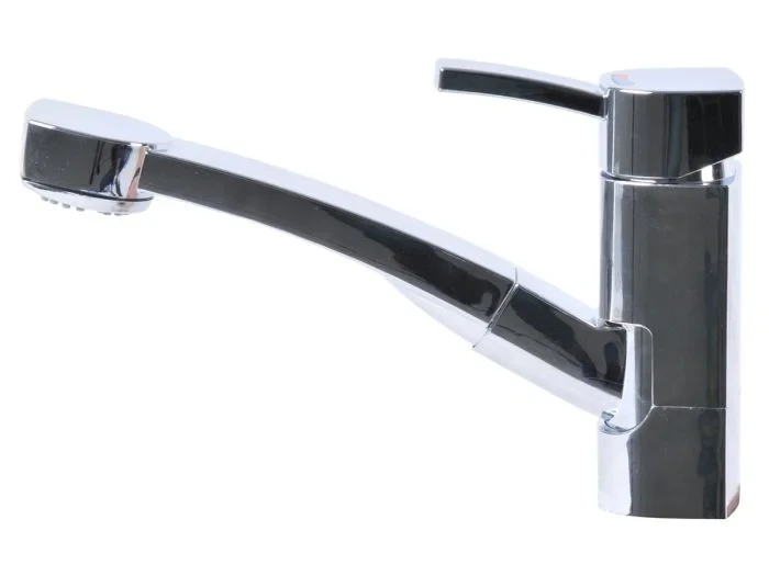 comet_capri_ausziehbare_dusche_picchina_1-ecommerce.webp