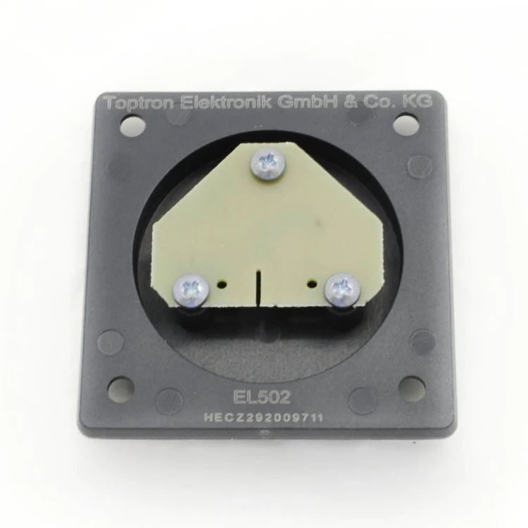 Ho6121850014-1.jpg