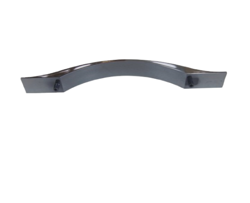Hobby_chrome_handle-removebg-preview.png