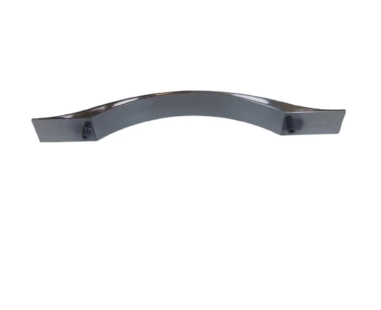 Hobby_chrome_handle-removebg-preview.png