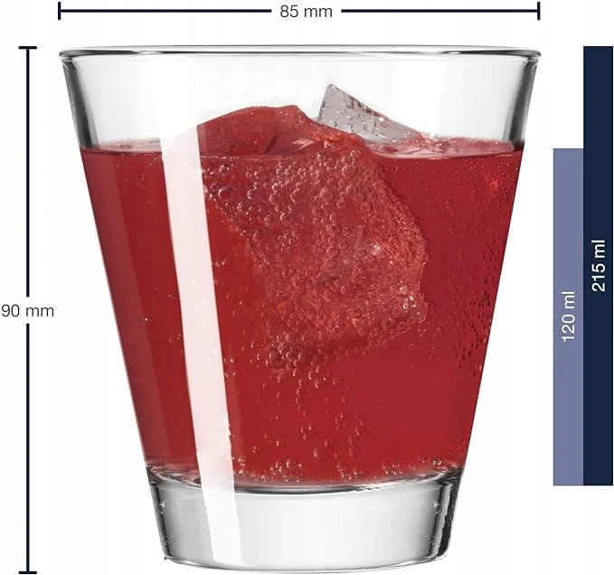 Leonardo-35452-Ciao-Zestaw-5-szklanek-do-whisky-NIEKOMPLETNE-Rodzaj-szklanki-do-napojow.jpeg
