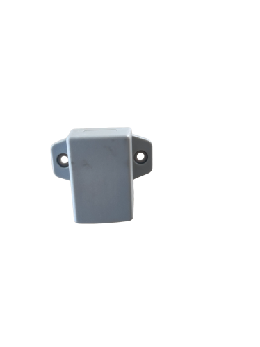 Remove background project (3).png