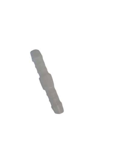 20250715_143156-removebg-preview.png