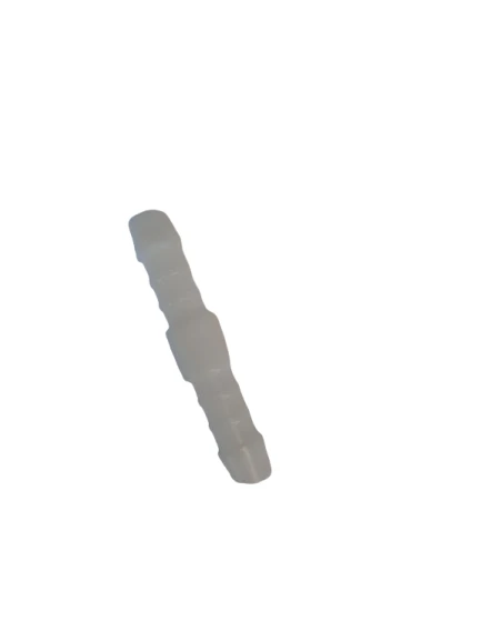 20250715_143156-removebg-preview.png