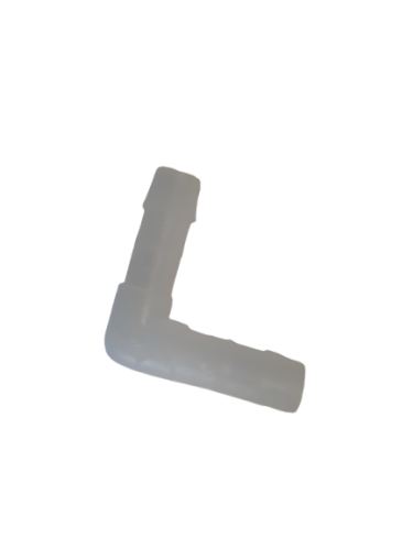 20250715_143556-removebg-preview.png