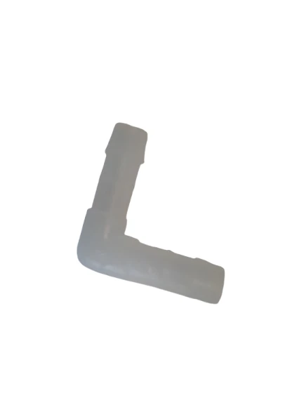 20250715_143556-removebg-preview.png